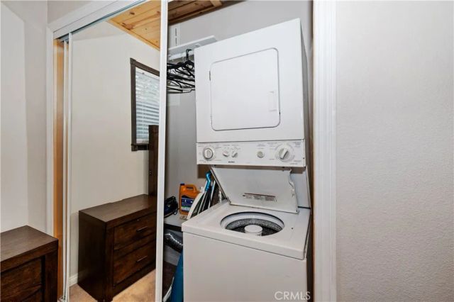 619 Elysian, Big Bear City, CA 92314