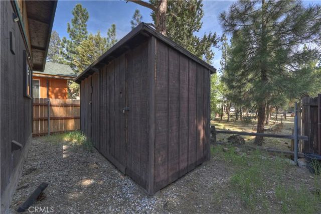 619 Elysian, Big Bear City, CA 92314