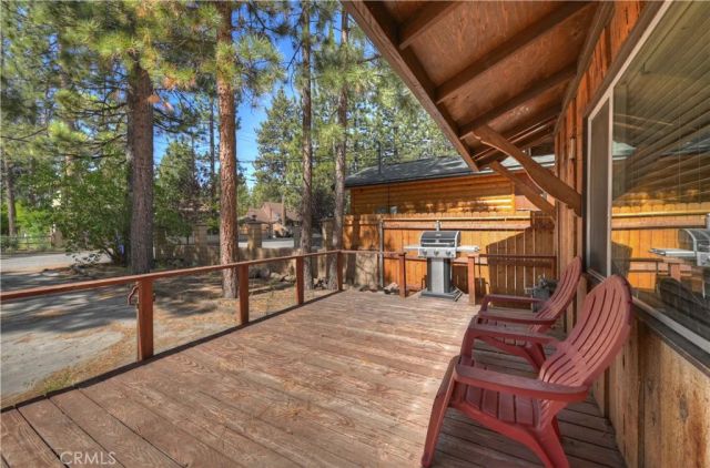 619 Elysian, Big Bear City, CA 92314