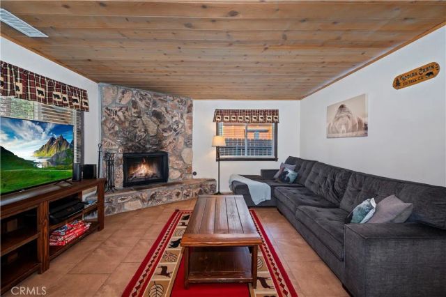619 Elysian, Big Bear City, CA 92314