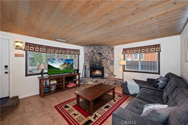 619 Elysian, Big Bear City, CA 92314