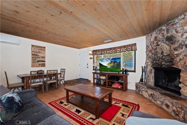 619 Elysian, Big Bear City, CA 92314