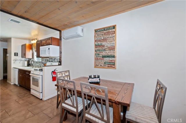 619 Elysian, Big Bear City, CA 92314