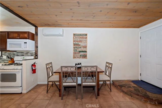 619 Elysian, Big Bear City, CA 92314