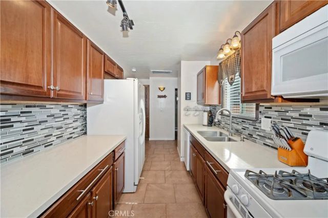 619 Elysian, Big Bear City, CA 92314
