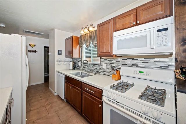 619 Elysian, Big Bear City, CA 92314
