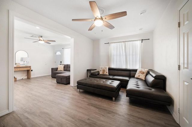 608 BAY ESPLANADE, Clearwater Beach, FL 33767
