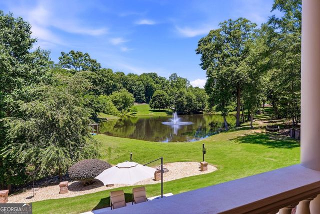 8235 Hurakan Creek Crossing, Cumming, GA 30028