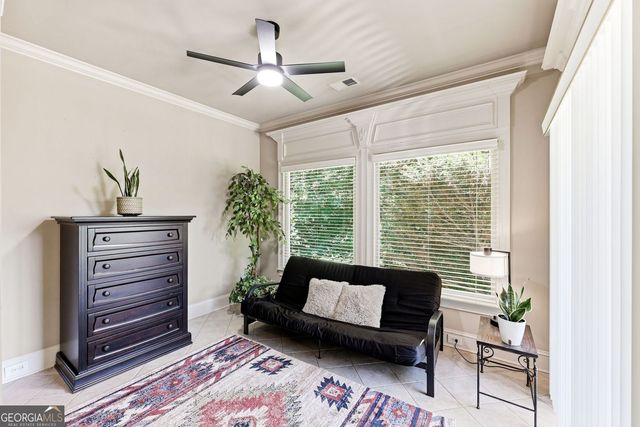 8235 Hurakan Creek Crossing, Cumming, GA 30028