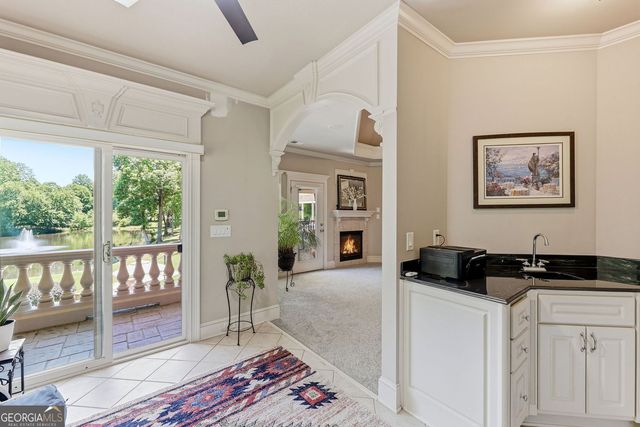 8235 Hurakan Creek Crossing, Cumming, GA 30028