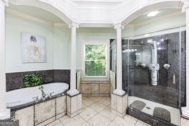 8235 Hurakan Creek Crossing, Cumming, GA 30028