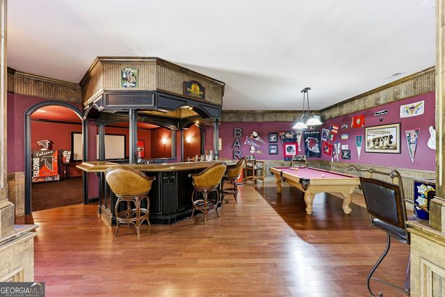8235 Hurakan Creek Crossing, Cumming, GA 30028