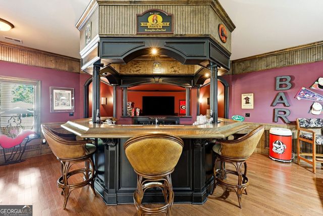 8235 Hurakan Creek Crossing, Cumming, GA 30028