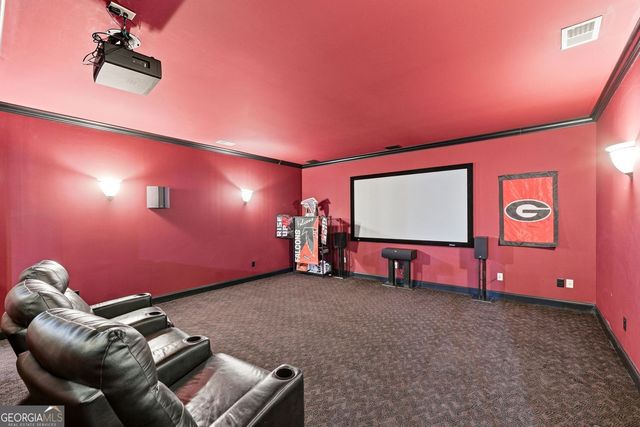 8235 Hurakan Creek Crossing, Cumming, GA 30028