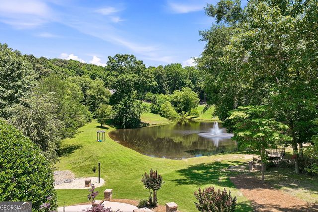 8235 Hurakan Creek Crossing, Cumming, GA 30028