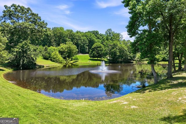 8235 Hurakan Creek Crossing, Cumming, GA 30028
