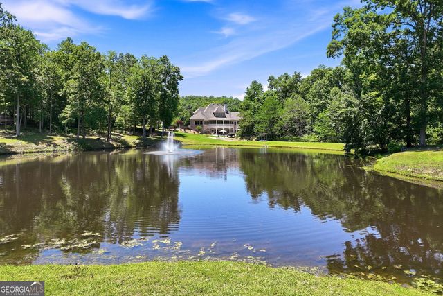 8235 Hurakan Creek Crossing, Cumming, GA 30028