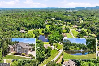 8235 Hurakan Creek Crossing, Cumming, GA 30028