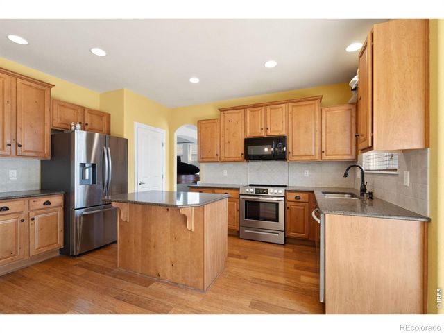 3338 Wray Court, Loveland, CO 80538