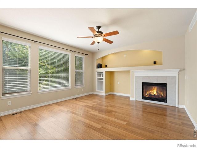 3338 Wray Court, Loveland, CO 80538