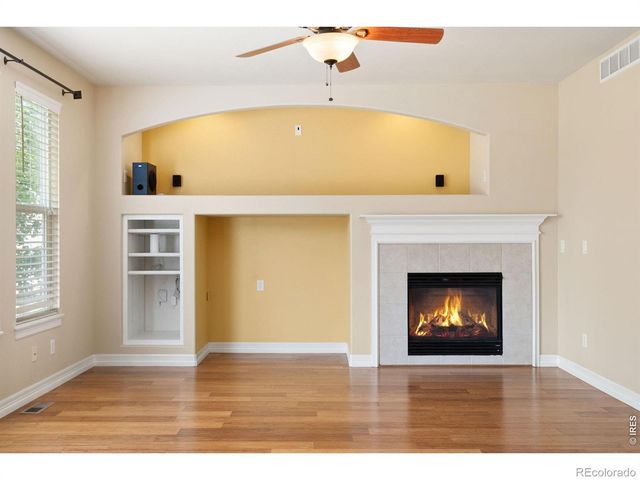3338 Wray Court, Loveland, CO 80538