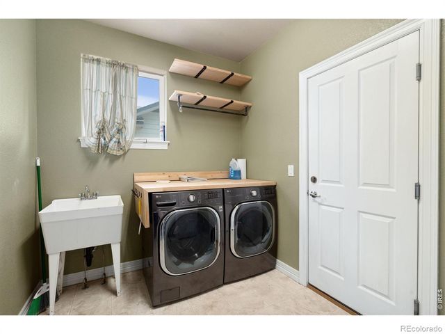 3338 Wray Court, Loveland, CO 80538