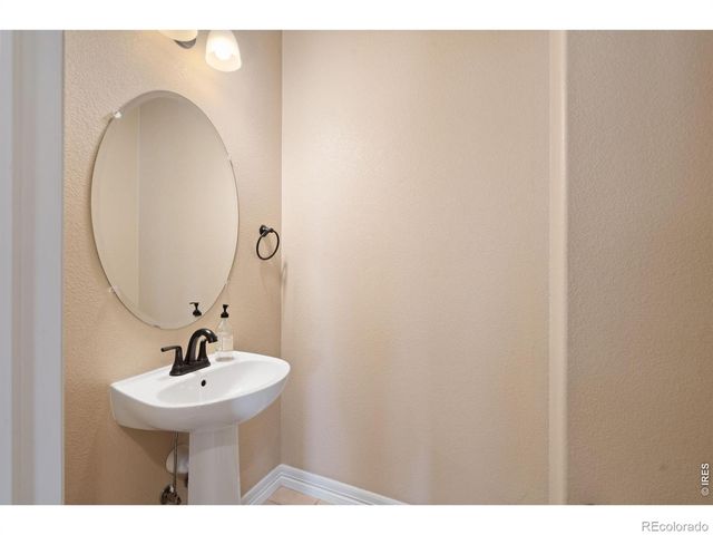 3338 Wray Court, Loveland, CO 80538