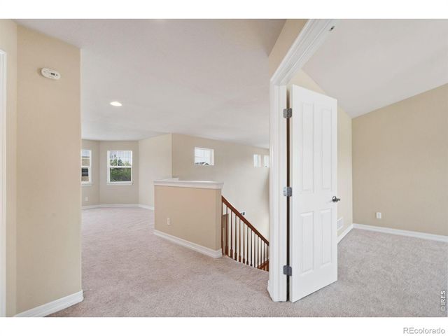 3338 Wray Court, Loveland, CO 80538