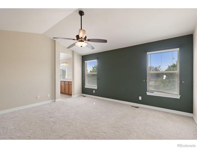 3338 Wray Court, Loveland, CO 80538