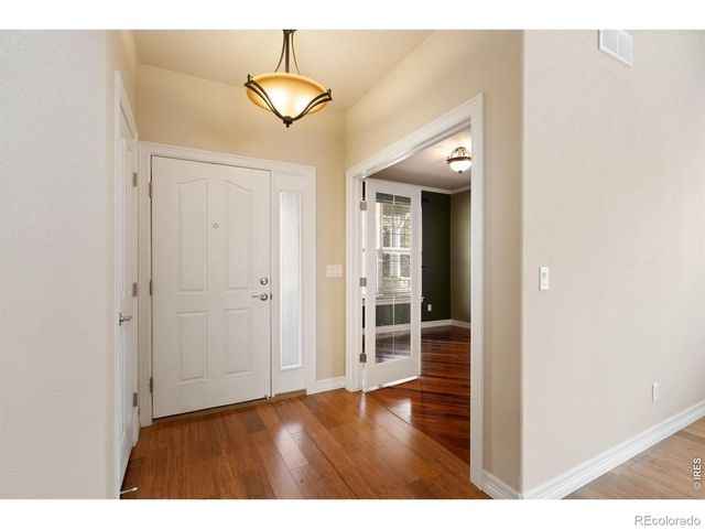 3338 Wray Court, Loveland, CO 80538