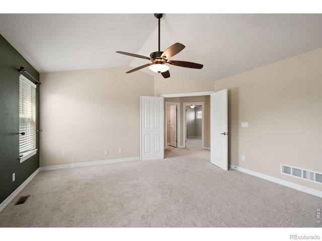 3338 Wray Court, Loveland, CO 80538