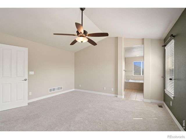 3338 Wray Court, Loveland, CO 80538