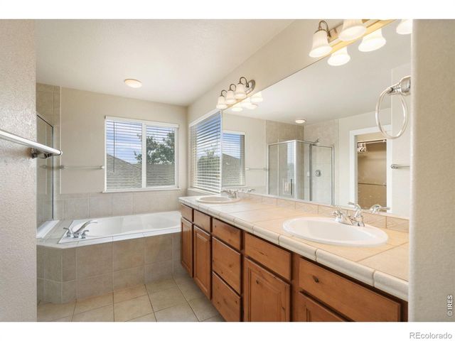 3338 Wray Court, Loveland, CO 80538