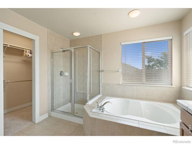 3338 Wray Court, Loveland, CO 80538
