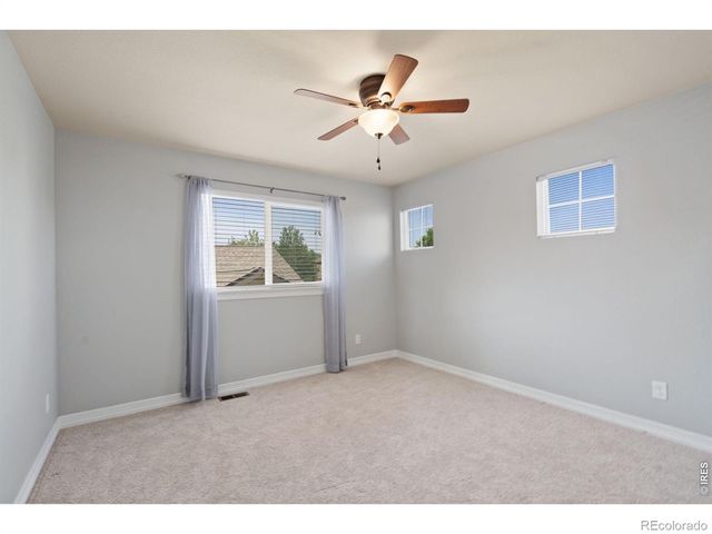 3338 Wray Court, Loveland, CO 80538