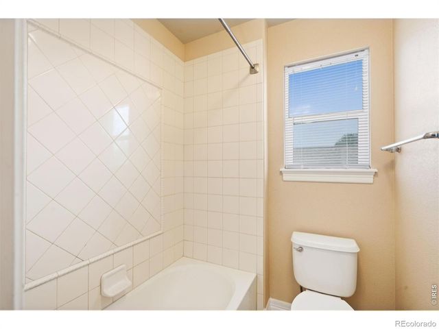 3338 Wray Court, Loveland, CO 80538