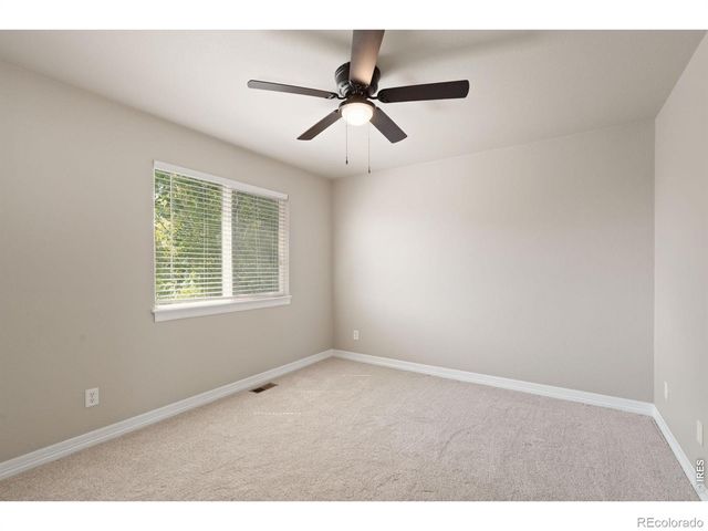 3338 Wray Court, Loveland, CO 80538
