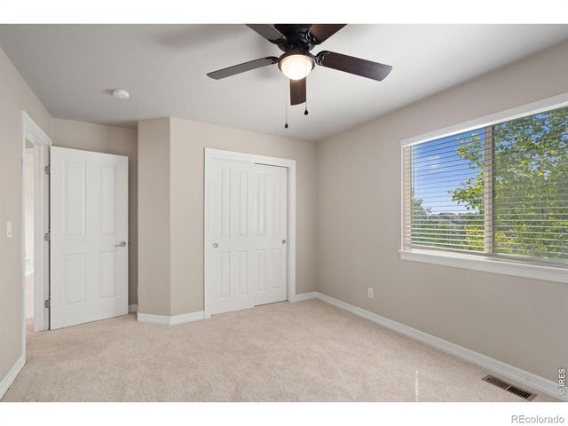 3338 Wray Court, Loveland, CO 80538