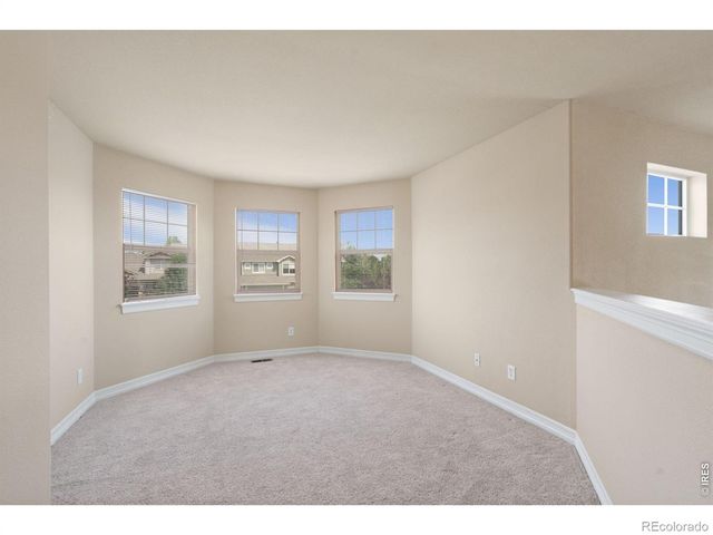 3338 Wray Court, Loveland, CO 80538