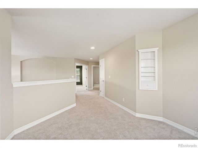 3338 Wray Court, Loveland, CO 80538