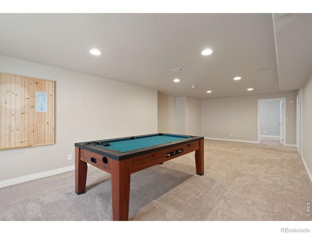 3338 Wray Court, Loveland, CO 80538