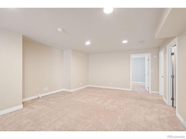 3338 Wray Court, Loveland, CO 80538