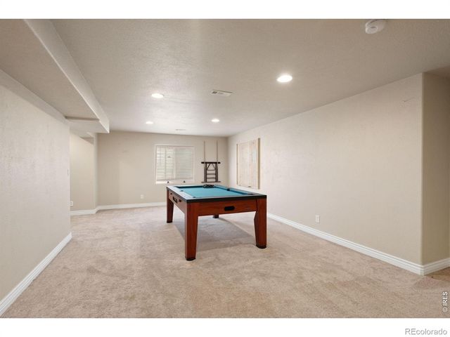 3338 Wray Court, Loveland, CO 80538