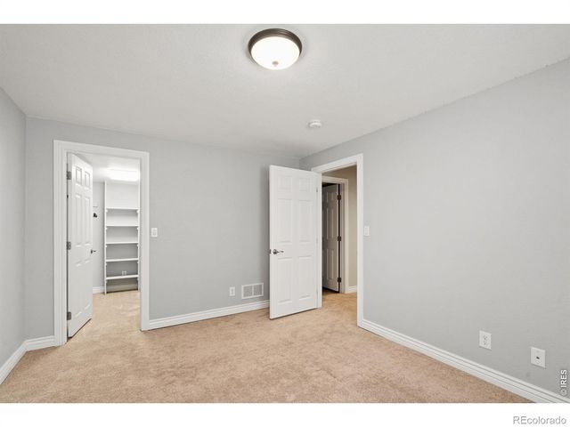 3338 Wray Court, Loveland, CO 80538
