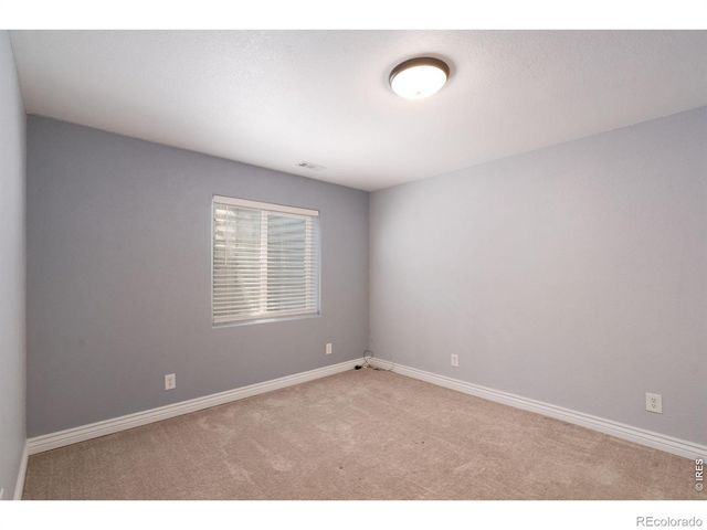 3338 Wray Court, Loveland, CO 80538
