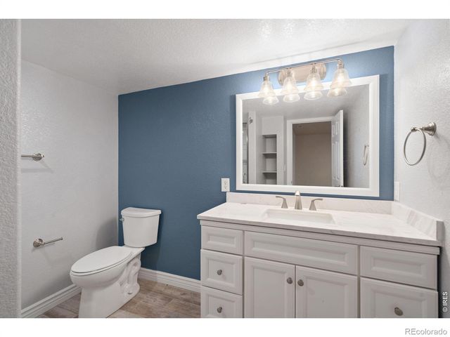 3338 Wray Court, Loveland, CO 80538