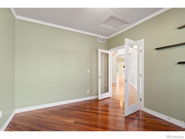 3338 Wray Court, Loveland, CO 80538