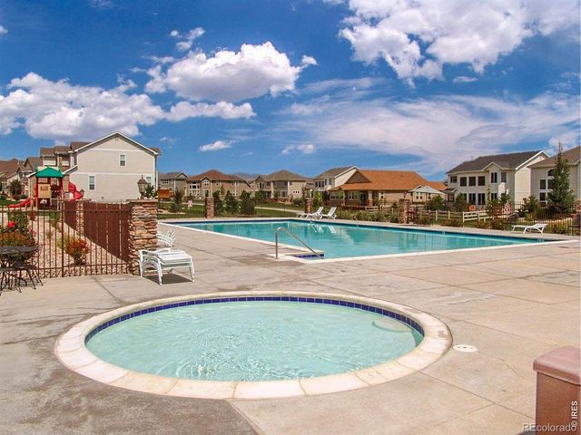 3338 Wray Court, Loveland, CO 80538