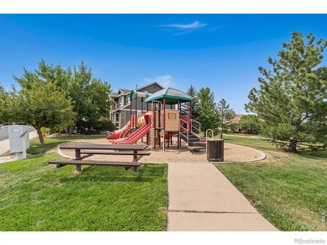 3338 Wray Court, Loveland, CO 80538