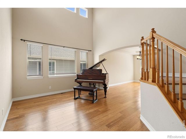 3338 Wray Court, Loveland, CO 80538